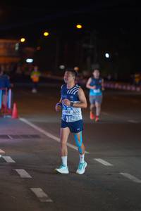 BIB: 
                            <button type="button" onclick="openModal(24180432)" class="btn btn-primary btn-sm float-right btn-popup" data-toggle="modal" data-target=".modal-high-quality">
                        <i class="fas fa-shopping-cart"></i> Add to Cart
                    </button>
                                            <button type="button" onclick="isThisMe(24180432, true)" class="btn btn-success btn-sm float-right btn-popup btn-isme hidden" data-toggle="tooltip" data-placement="bottom" title="นี่คือรูปของคุณใช่ไหม คลิกที่นี่เพื่อเอาเข้าอัลบั้ม">
                        <i class="fas fa-plus"></i> Add to album
                    </button>
                    <button type="button" onclick="isThisMe(24180432, false)" class="btn btn-warning btn-sm float-right btn-popup btn-isnotme hidden">
                        <i class="fas fa-ban"></i> Remove from album
                    </button>